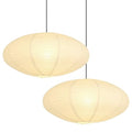 Paper Lantern Lampshade