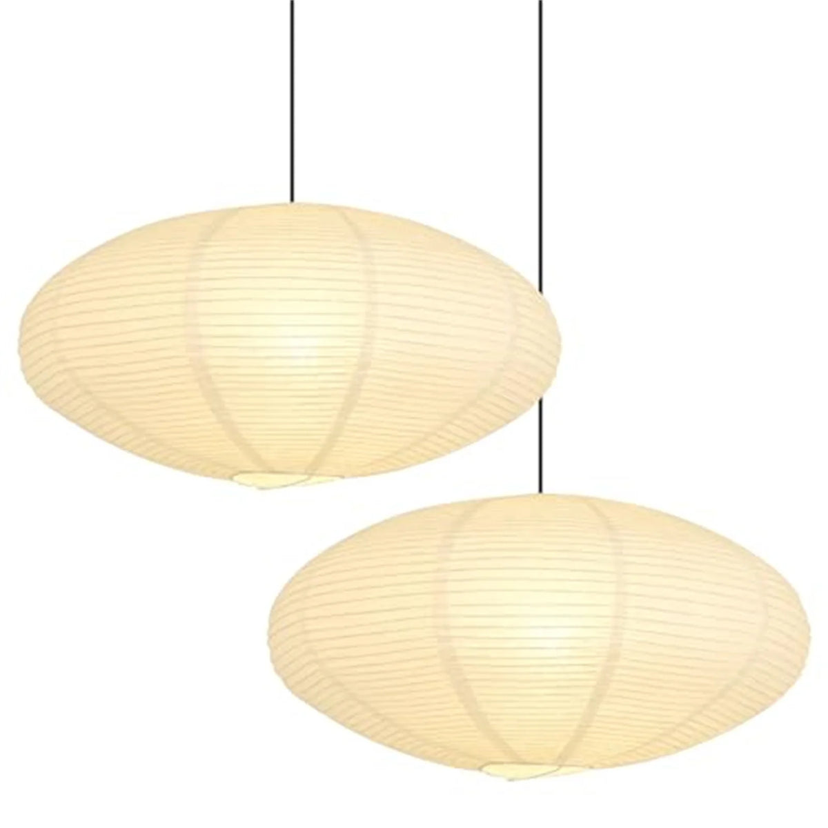 Paper Lantern Lampshade