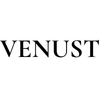 Venust Living - Home